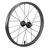 HH Vorderrad 16x1.75 Alu 20 Spaaks