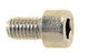 Bofix Innensechskantschraube M6 x 80 Edelstahl