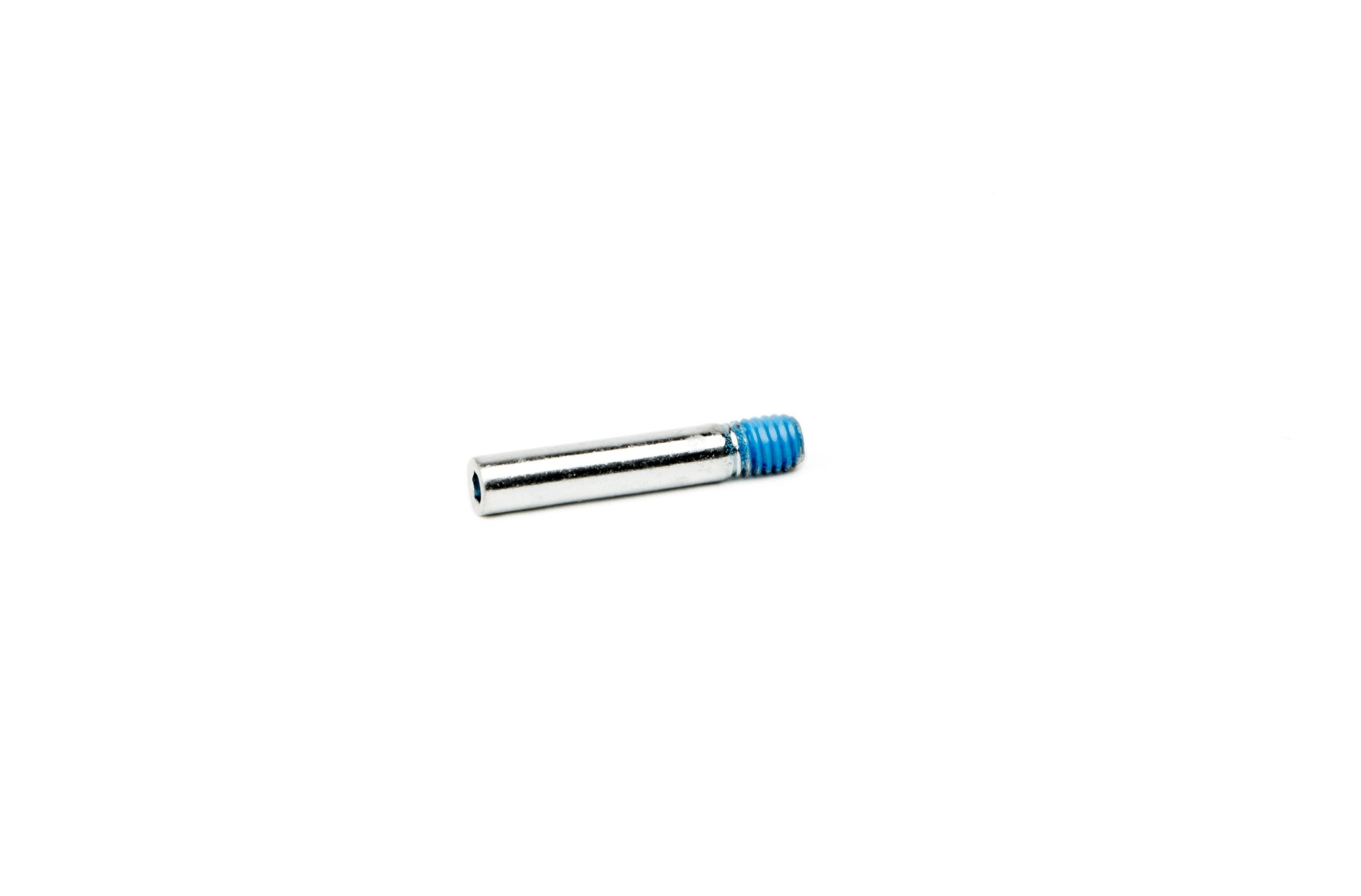 ds Elvedes Steckbolzen M4 x 22,5 Mag (10)