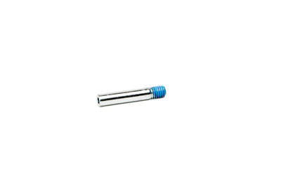 ds Elvedes Steckbolzen M4 x 22,5 Mag (10)