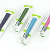 Widk Snelbinder 24 Active Life Sorti Farben