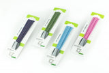 Widk Snelbinder 24 Active Life Sorti Farben - afbeelding 2