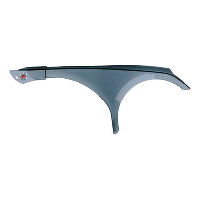 Hebie Chain Guard 390 391 bis 48t