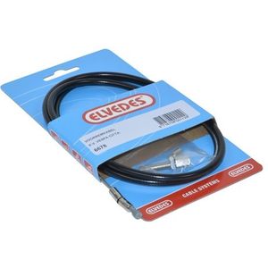ELVEDES PRISE Kabel | Citta