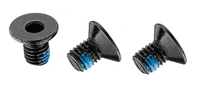 Buzaglo Primax E Drop Pad Aluminium Nr. 29 gh-153