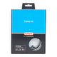Elvedes Schaltzug k.ATB race universal silber 2015003