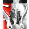 Simson Satz V-Brake Bremsen