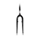 Gabel 26 Zoll ATB 1.1 8 A-Head V-Bremse