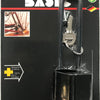 Abus 32 40 HB Fahrrad-Pin-Schloss