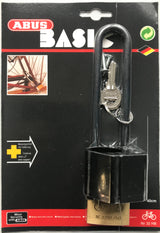 Abus 32 40 HB Fahrrad-Pin-Schloss - afbeelding 1