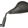 Spiegel links Bumm E-Bike 913