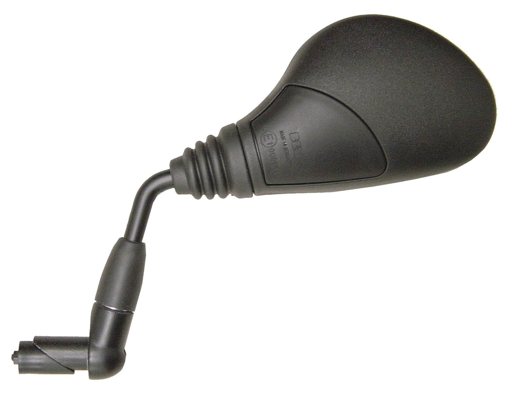 Spiegel links Bumm E-Bike 913