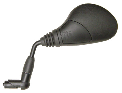 Spiegel links Bumm E-Bike 913