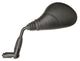 Spiegel links Bumm E-Bike 913