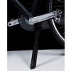 Spanninga Metal B.V. Spanninga Standard verlängern 30 mm. schwarz