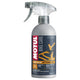 Motul Motul Reiniger