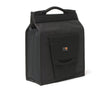 Neu Looxs Daily Shopper - Einkaufstasche - Schwarz - 24 Liter