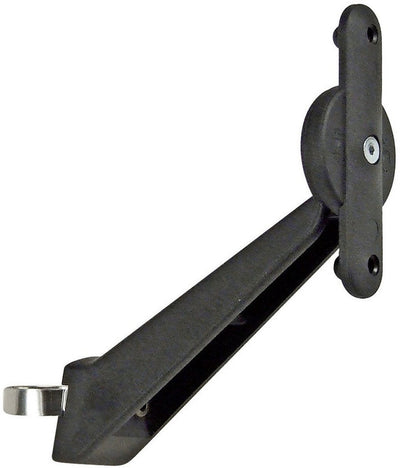 Rixen Kaul Flaschenkäfig -Adapter R K Flasche Fix Exten.B