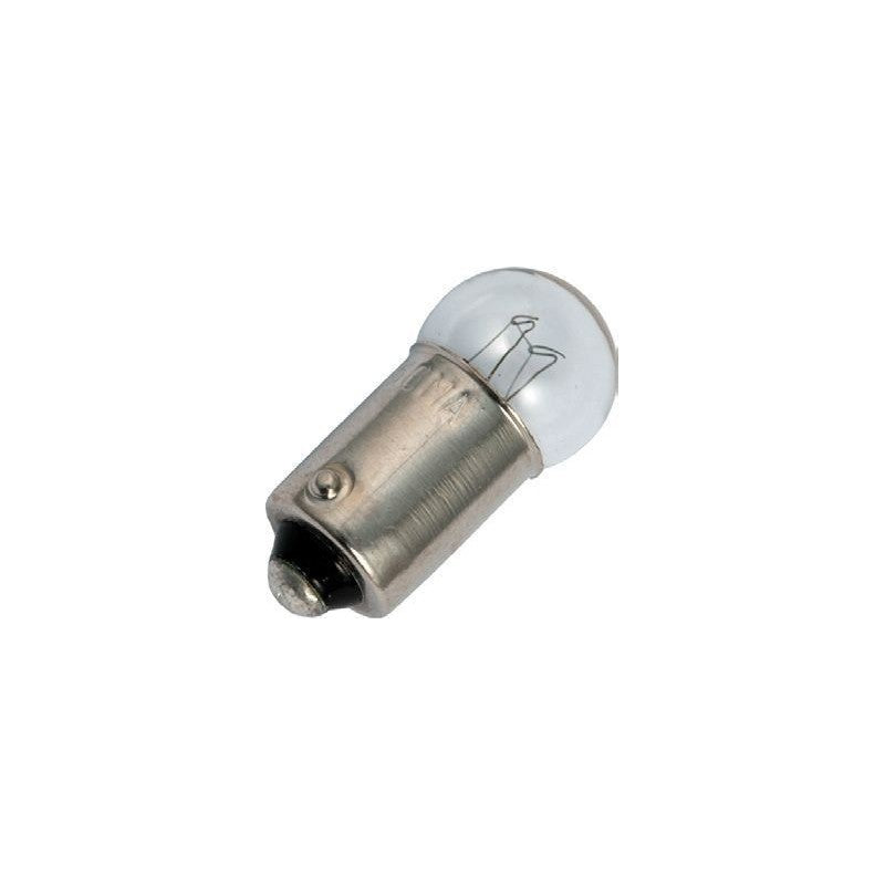 Spanninga Metal B.V. Spannunga Lichter Nr. 1 6v-0,05a-ba9s