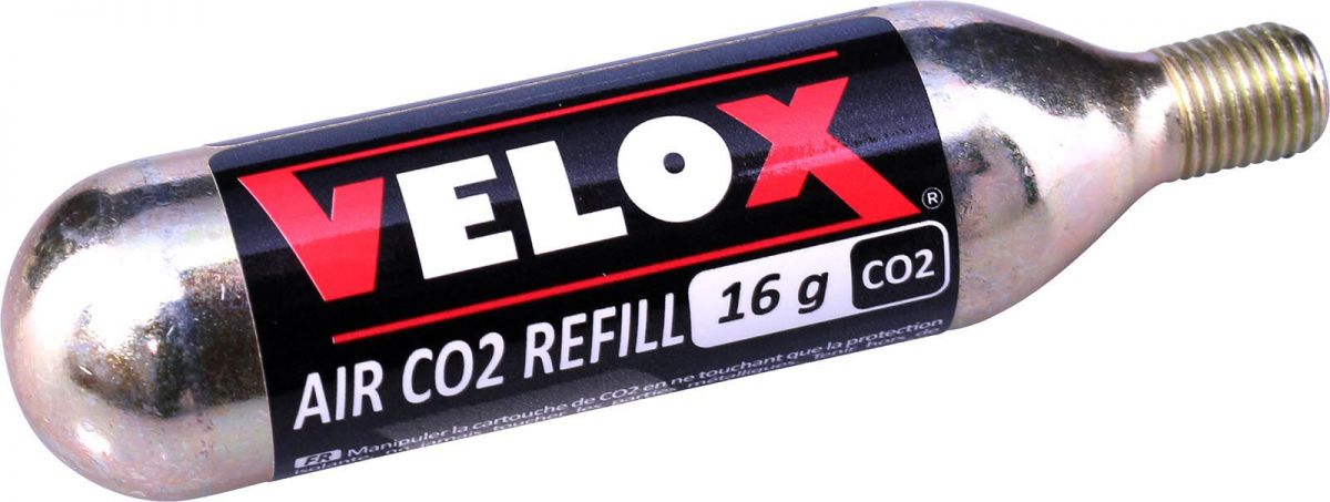 Velox CO2 -Muster 16gr (3)