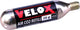 Velox CO2 -Muster 16gr (3)