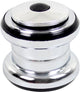 Ergotec - Ergotec Ball Head Set voraus S118AK 1.1 8 Silber