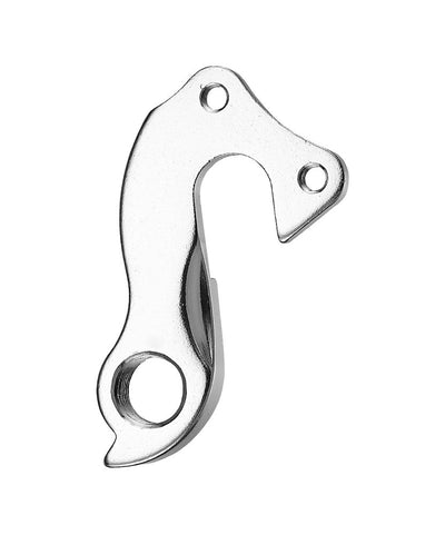 Union Maeilleurpad GH-254 Bullen
