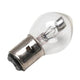 Bosma Duplo Lampe 6V 25 25w Bax15d