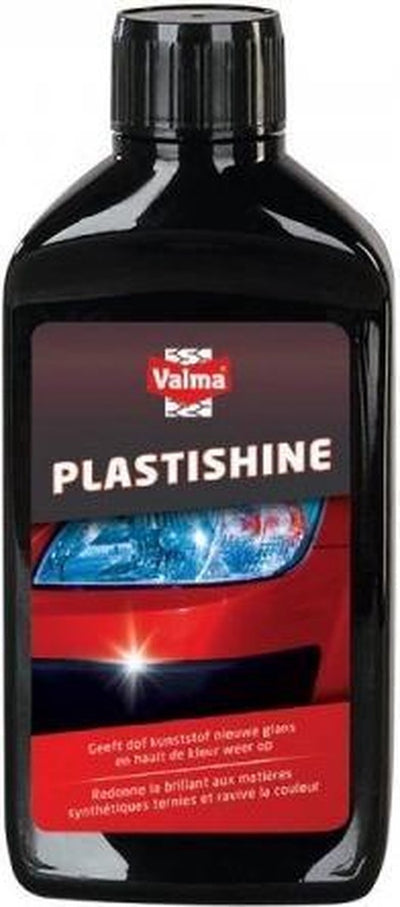 Roveba Valma A30 Plasti-Glanz 250 ml.