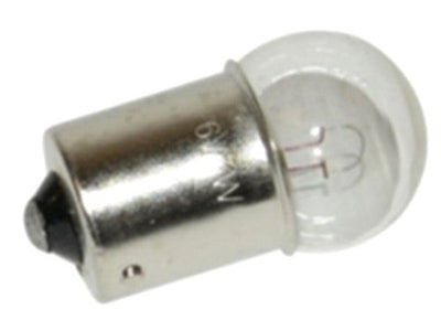 Bosma -Lampe 6 V 8w Ba15s