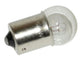 Bosma -Lampe 6 V 8w Ba15s