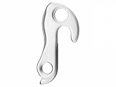 Union-Schaltauge GH-130 mit Schraubensatz M8x0,75
