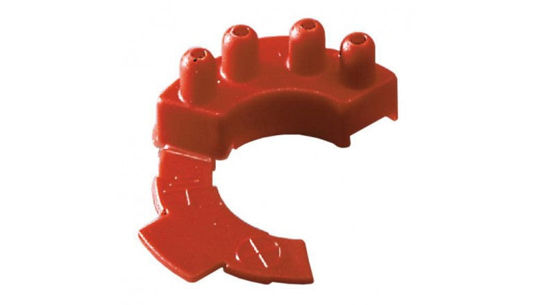 Axa Plug HR Dynamo