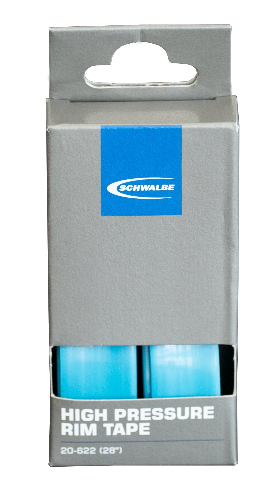 Felgenband Schwalbe Polyurethan Hochdruck 28 14-622 (2 Stück)