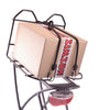 Simson Carrier Widener