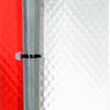 Standard Simson 28-30mm normal