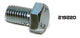 Bofix Kurbelabzieher M12 inkl. Thun