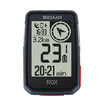 Sigma rox 2.0 gps zw zw standard lenkerhalterung + usb-c ladekabel