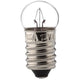Bosma Lampje 12V 3W Draht E10