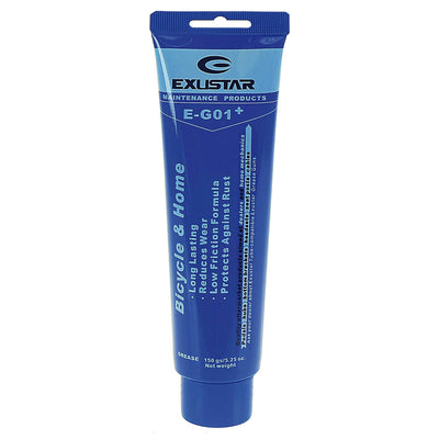 Fett temperaturstabil 150 ml