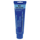 Fett temperaturstabil 150 ml