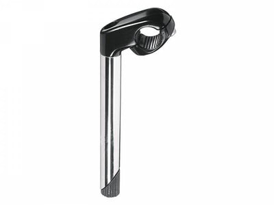 Ergotec Vorbau Kat2 25,4 25,4 230 40 35° schwarz