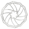 Promax-Rotor 160 mm