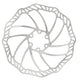 Promax-Rotor 160 mm