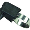 RIXEN KAUL PUMPT BRACKET R K PUMPFIX