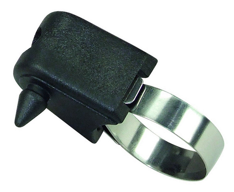 RIXEN KAUL PUMPT BRACKET R K PUMPFIX