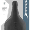 Sattel Sb Volare rivale 3zone sport schwarz