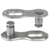 KMC -Anschlussschalter, 5 6 7 8 Geschwindigkeit 7,3 mm (Hanging Pack)