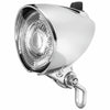 Busch + Müller b m 1786cndi lumotec classic n plus 25 lux