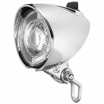 Busch + Müller b m 1786cndi lumotec classic n plus 25 lux